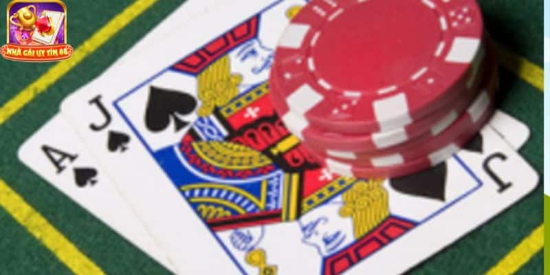 all in poker