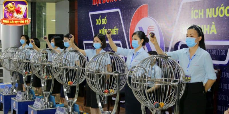 Dự đoán xổ số Kon Tum ngày
