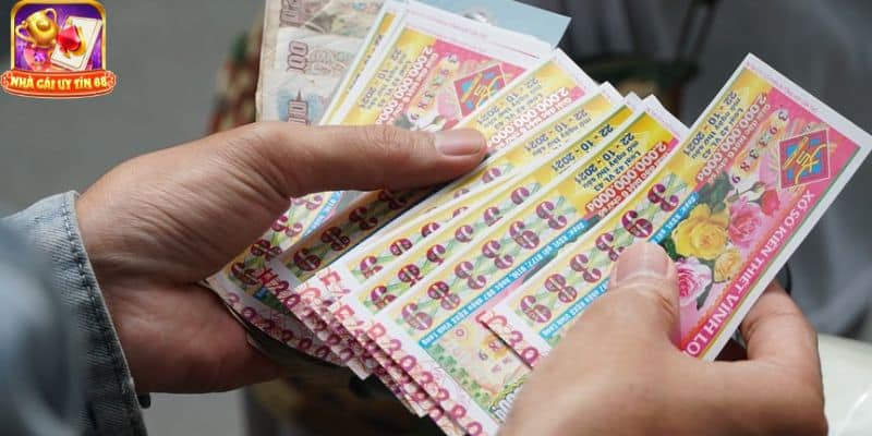 Dự đoán xổ số Tây Ninh wap