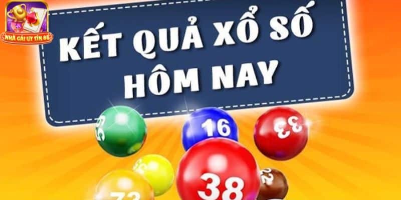 Dự đoán xổ số Thái Bình