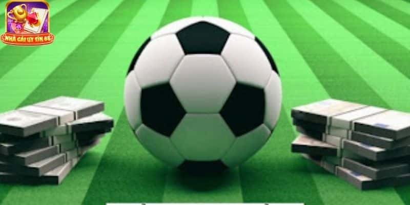kèo bóng đá world cup