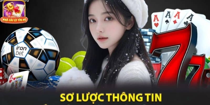 sòng bài lớn nhất las vegas