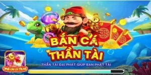 Phân loại các loại cá và giá trị thưởng