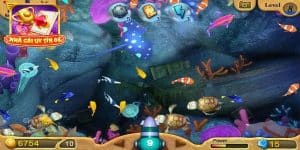 Một số game bắn cá siêu thị nổi bật mà anh em nên tham gia