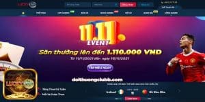 Câu hỏi thường gặp liên quan