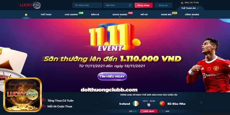 Câu hỏi thường gặp liên quan