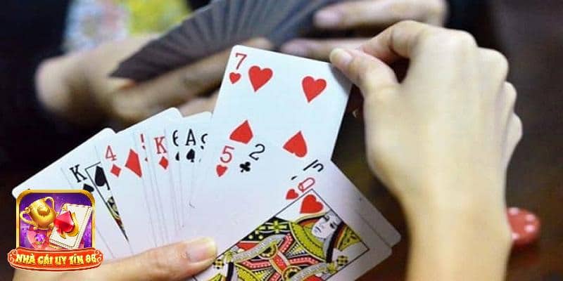 Hướng dẫn cách đánh mậu binh sunwin cơ bản