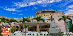 Giới thiệu về địa chỉ Mộc Bài Casino
