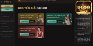 Giới thiệu thêm bạn bè vào chơi – nhận hoa hồng hấp dẫn