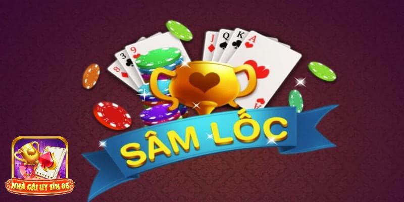 Sâm lốc sunwin là gì?
