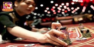 Giới thiệu về những sòng bài casino Campuchia 