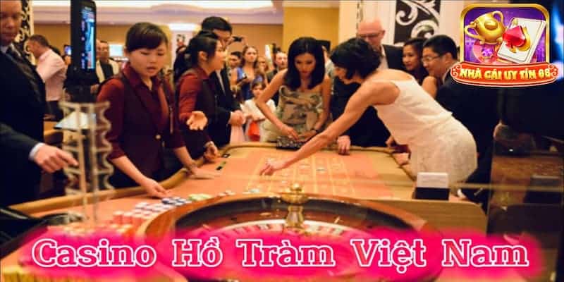 Các tiện nghi khác