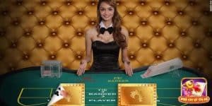 Bật mí thông tin cần nắm được khi tham gia sòng bài online