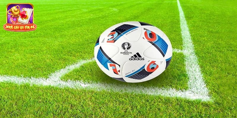 Đọc kèo bóng đá tài xỉu bóng đá 2 3/4 như thế nào?
