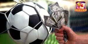 Định nghĩa kèo tài xỉu 2.5 là gì?