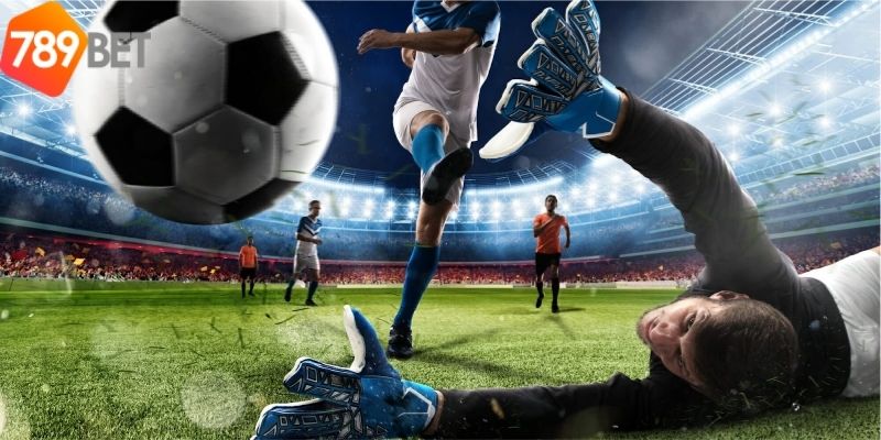 789BET - Khám Phá Thế Giới Game Trực Tuyến Hot Nhất 2024 3 Sản phẩm cược thể thao hấp dẫn