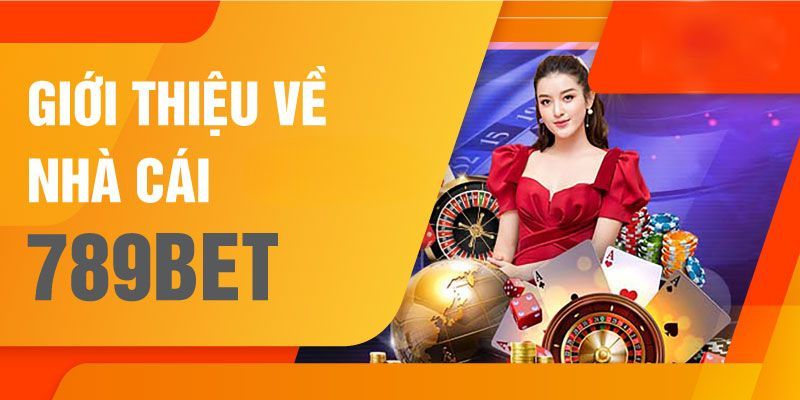 789Bet
