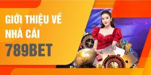 789bet
