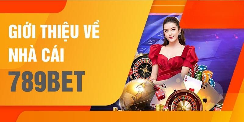 789bet