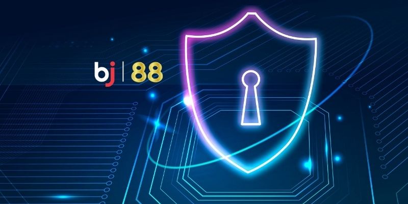 Những Ưu Thế Làm Nên Thành Công Của Nhà Cái BJ88 Là Gì? 3 Những ưu điểm giúp thương hiệu ngày càng phát triển mạnh mẽ