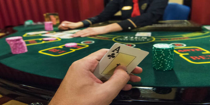 789bet - Nơi Khởi Nguồn Niềm Đam Mê Cá Cược Của Bạn 5 Áp dụng các chương trình khuyến mãi khủng của 789nbet