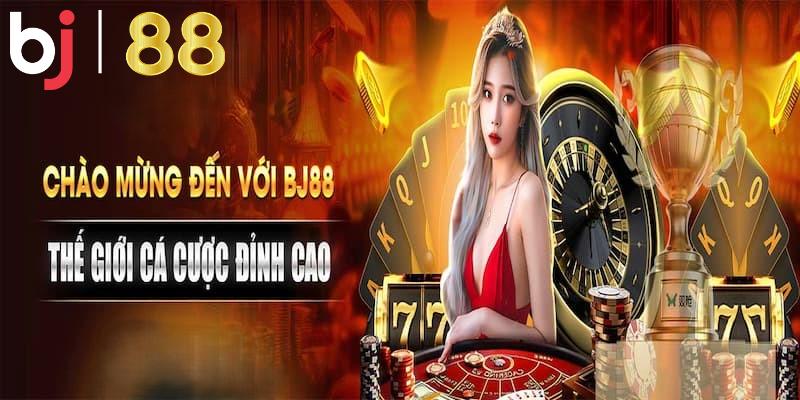 Bj88 - Thông Tin Sự Thật Về Nhà Cái Cá Cược Giải Trí Châu Á 2 Nguồn gốc và sự phát triển của BJ88
