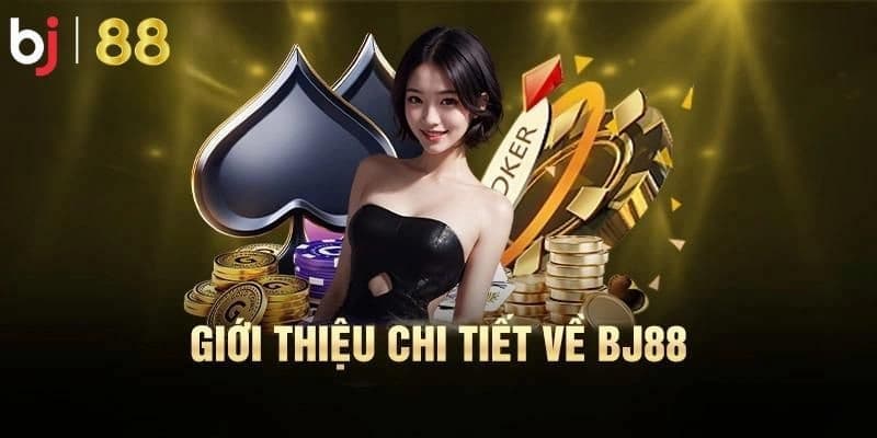 BJ88 - Điểm Đến Lý Tưởng Cho Mọi Cuộc Chơi Cá Cược 2 Review về chất lượng dịch vụ tại BJ88