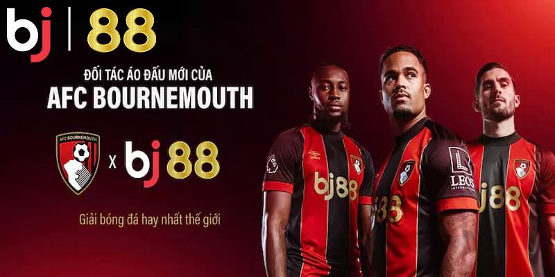 Bj88 - Thông Tin Sự Thật Về Nhà Cái Cá Cược Giải Trí Châu Á 3 Tổng hợp các sản phẩm cá cược tại đây