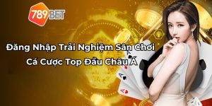 dang nhap 789bet 1