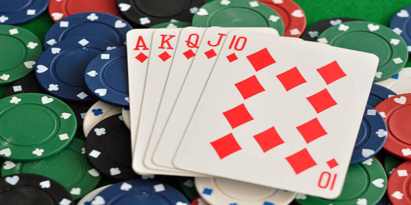 789bet - Nơi Khởi Nguồn Niềm Đam Mê Cá Cược Của Bạn 3 Đua cá ngựa mang đến làn gió mới cho các cược thủ