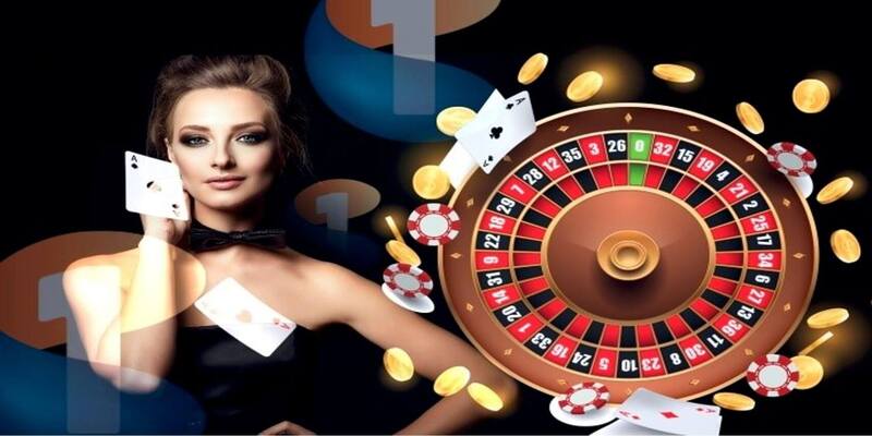 789bet - Nơi Khởi Nguồn Niềm Đam Mê Cá Cược Của Bạn 2 Thế giới cá cược đỉnh cao hàng đầu tại nhà cái 789bet