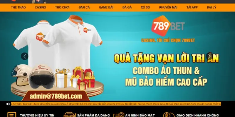 Khám Phá 789Bet – Nhà Cái Uy Tín Hàng Đầu Trong Làng Cá Cược Trực Tuyến 2 Nhà cái đã đặt chiến lược phát triển cho tương lai gần