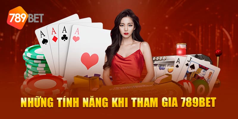 789BET 789BET