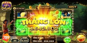 789BET