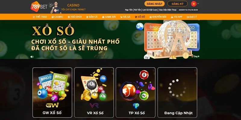 789Bet - Nhà Cái Uy Tín Hàng Đầu Cho Cược Thủ Việt Nam 4 Một số lưu ý giúp bạn có những lựa chọn đúng đắn tại nhà cái