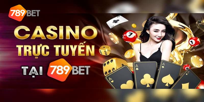789BET 789BET
