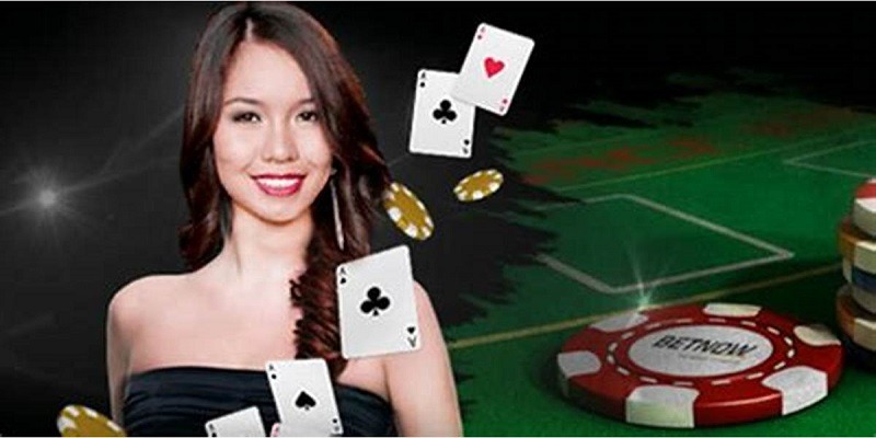 Đăng Nhập 789bet - Chất Lượng Và Cực Kỳ Phổ Biến 2024 5 Đăng nhập tại 789bet đơn giản