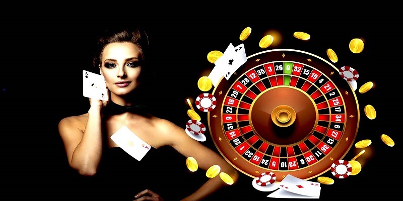 Đăng Nhập 789bet - Chất Lượng Và Cực Kỳ Phổ Biến 2024 2 Phổ biến và cực kỳ đa dạng