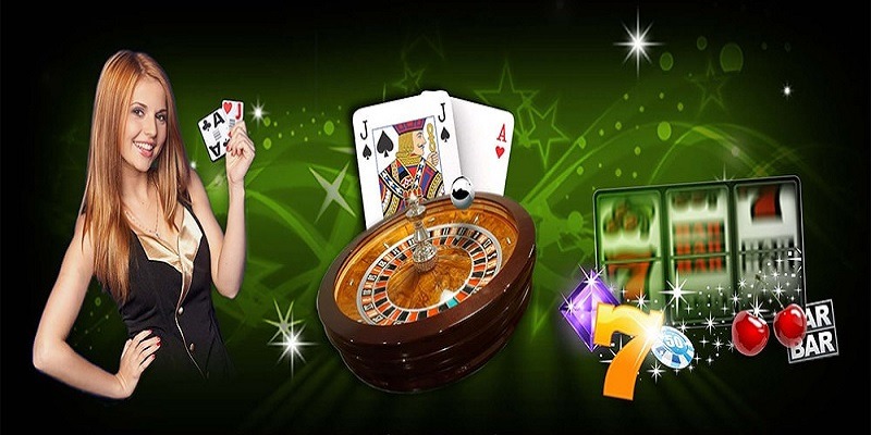 Đăng Nhập 789bet - Chất Lượng Và Cực Kỳ Phổ Biến 2024 3 Thông tin mới nhất hiện nay