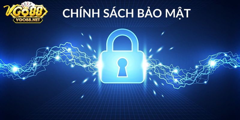 Go88 Đảm bảo an toàn cho giao dịch tài chính tại Go88