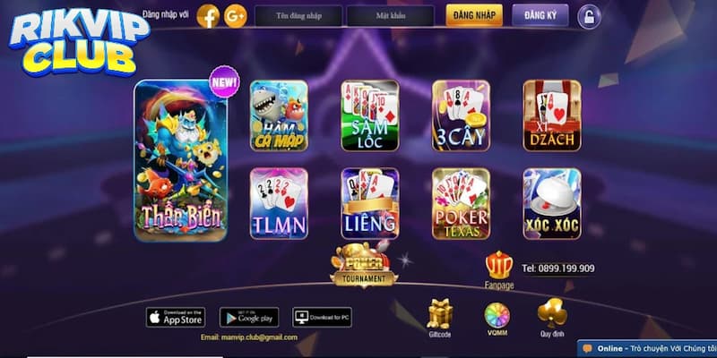 Các trò chơi game livestream hấp dẫn dành cho anh em