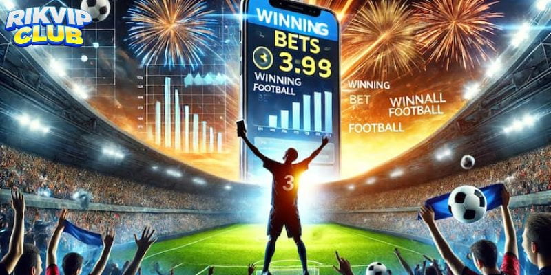 Rikvip Sự đa dạng môn thể thao