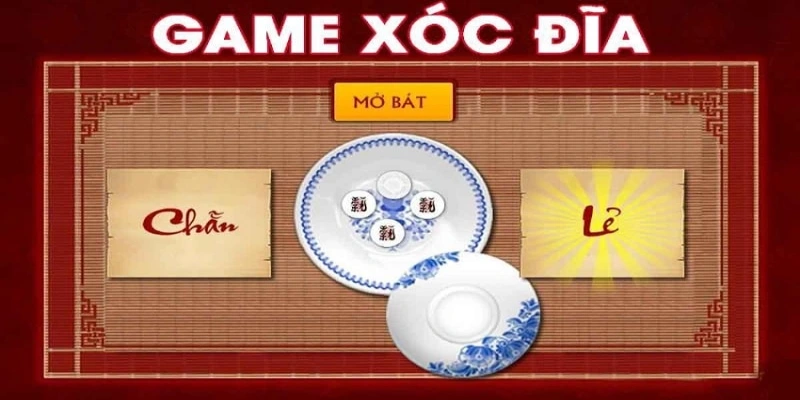 Cách Tính Xác Suất Xóc Đĩa Tại W388 Hay Nhất Năm 2024 3 Các yếu tố ảnh hưởng tới kết quả của xóc đĩa