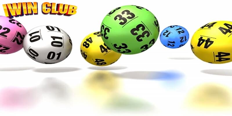 Xổ Số IWIN - Khám Phá Hình Thức Cá Cược Hấp Dẫn Hiện Nay 2 Giới thiệu về cổng game xổ số IWIN