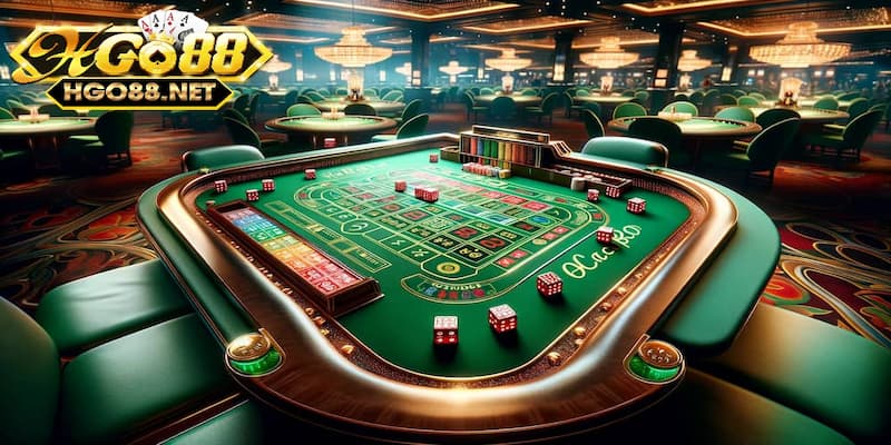 Kinh Nghiệm Đặt Cược Tài Xỉu Go88 Từ Chuyên Gia Hàng Đầu 2 Giới thiệu về tài xỉu nhà cái uy tín Go88