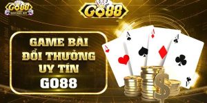 Go88