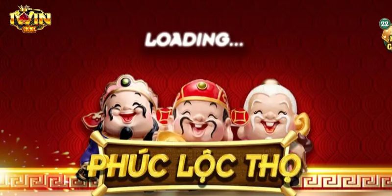 IWIN Ưu đãi hấp dẫn từ IWIN