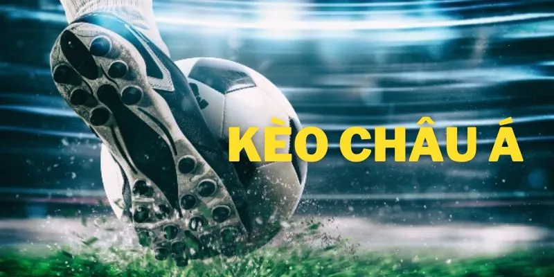 Kèo Châu Á - Mẹo Nhỏ, Lợi Nhuận Lớn Cho Người Chơi Mới 3 Các tỷ lệ chấp Châu Á được đông người chơi lựa chọn