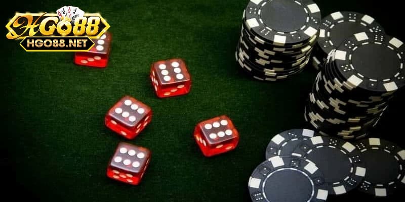 Kinh Nghiệm Đặt Cược Tài Xỉu Go88 Từ Chuyên Gia Hàng Đầu 3 Kinh nghiệm đặt cược tài xỉu tại nhà cái hàng đầu
