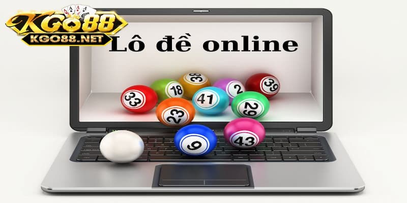 Chiến Thuật Chơi Song Thủ Lô Go88 Từ Chuyên Gia Số 1 4 Lên kế hoạch quản lý vốn nhà cái Go88 chặt chẽ